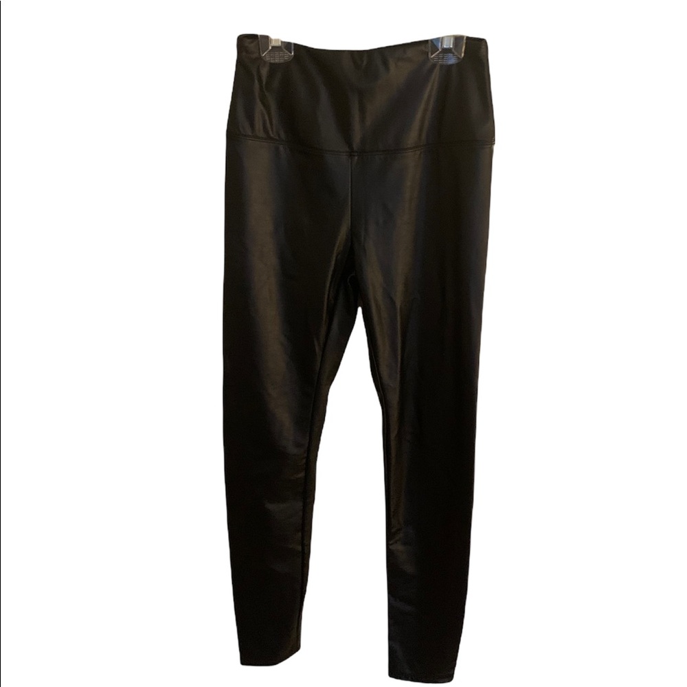 Lysse leggings